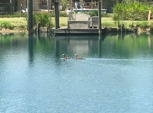 6642 N Masters Rd, Manvel, TX 77578