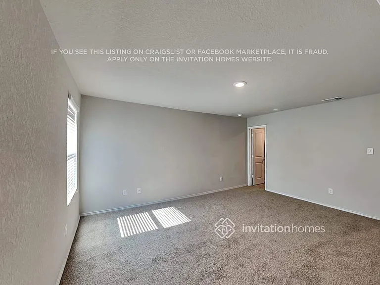 7323 Avila Vis — Photo 10