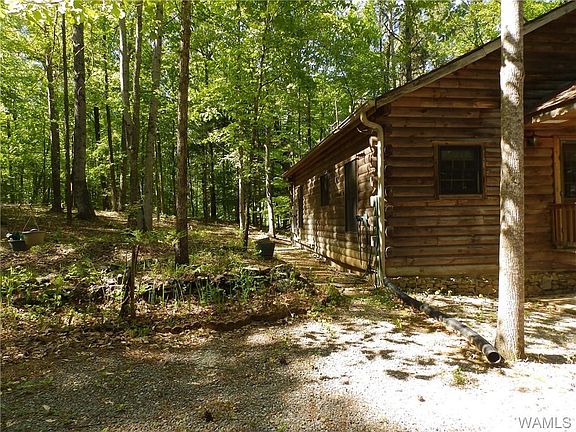 5th image of 6755 Delwood Dr