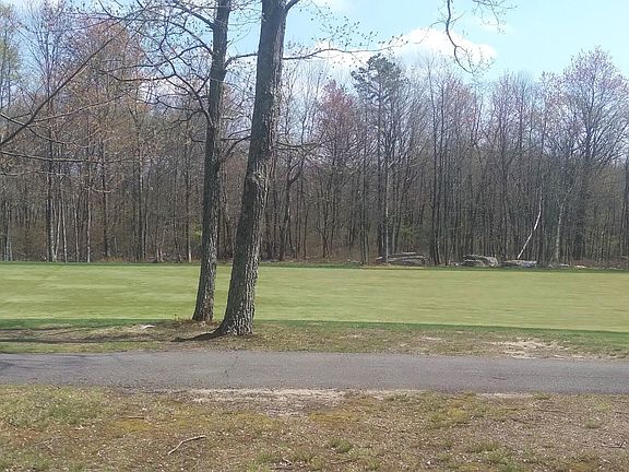 5th image of Erii 398 Crooked Stick Ln