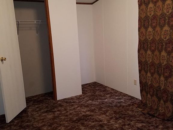 4th image of 16012 Buchel #77