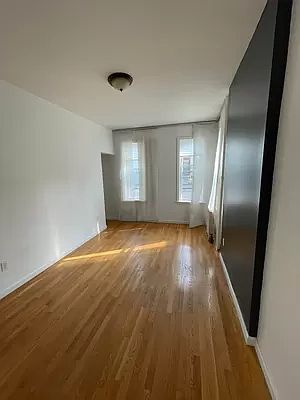 1st image of 42-02 Broadway #2A