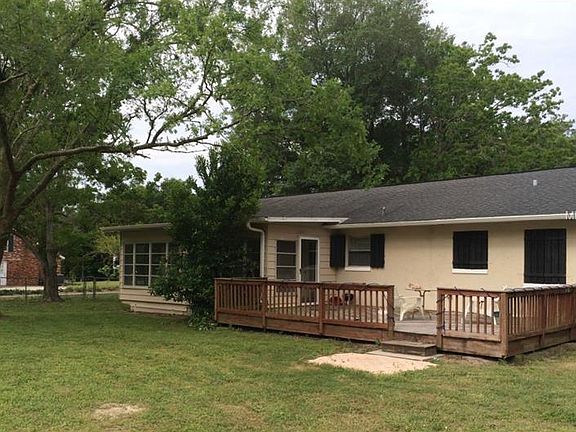 2nd image of 9775 County Road 121