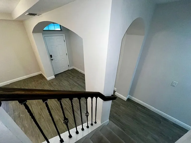 9542 Bolero Rd — Photo 107