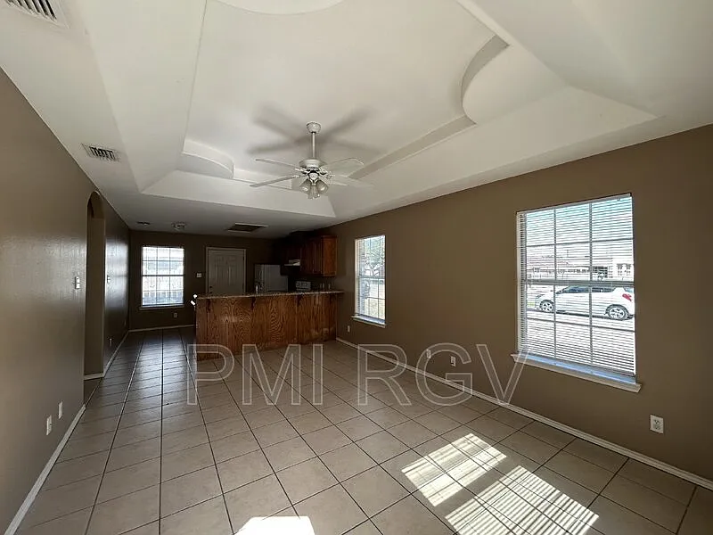 2 bed, 2.0 bath, $775 — Photo 2