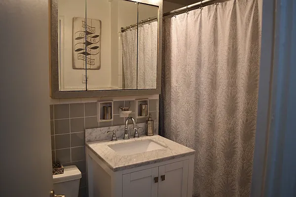 Sold by Owner | media 20