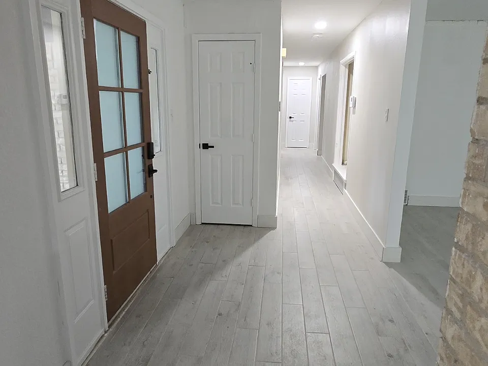 7317 Yolanda Dr