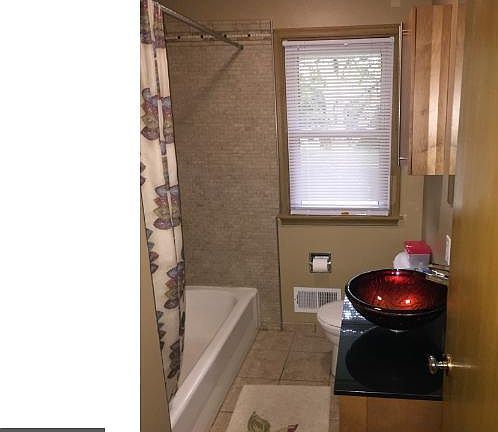 5th image of 2276 Spruce Pl