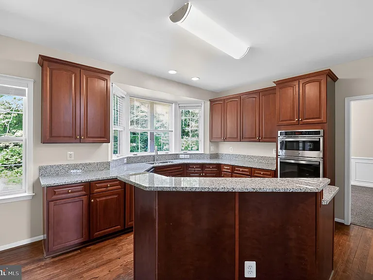 3627 Serendipity Rd — Photo 27