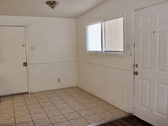 5th image of 2509 A&m Ave