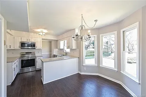 10313 Fairway Ridge Rd — Photo 13