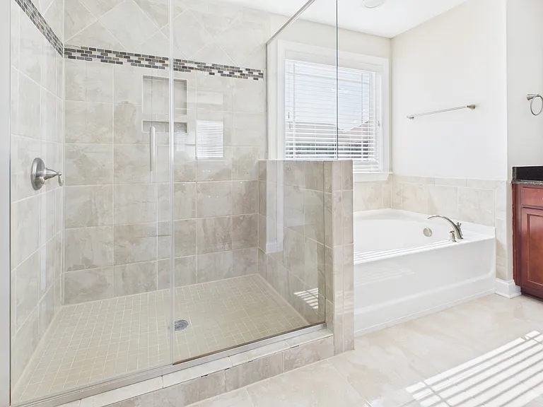 1455 Briarfield Dr NW — Photo 21