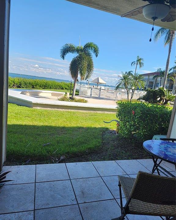 1st image of 6268 Palma Del Mar Blvd S APT 111