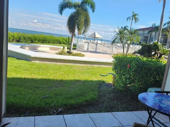 6268 Palma Del Mar Blvd S, Saint Petersburg, FL