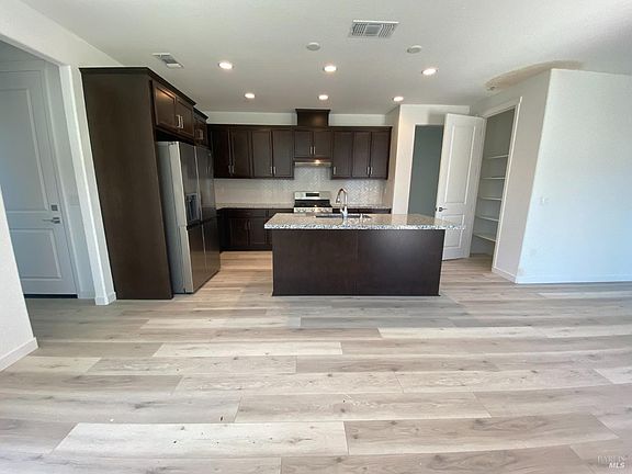 3rd image of 2292 Serenity Drive