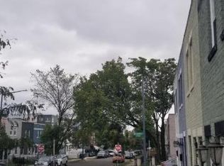 1248 16th St NE, Washington, DC 20002