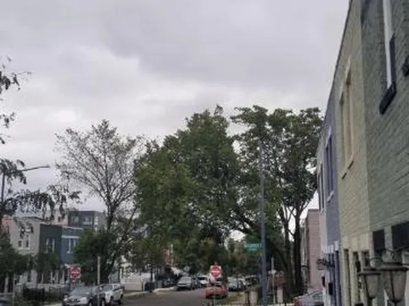 1248 16th St NE, Washington, DC 20002