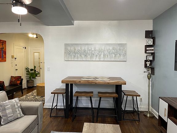 4th image of 101 Kensington Ave Unit Basement