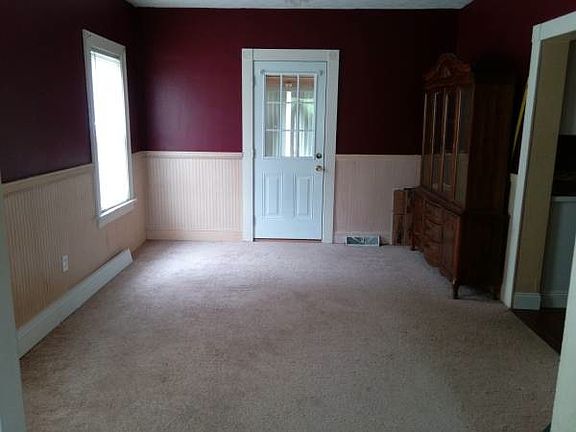 diningroom1
