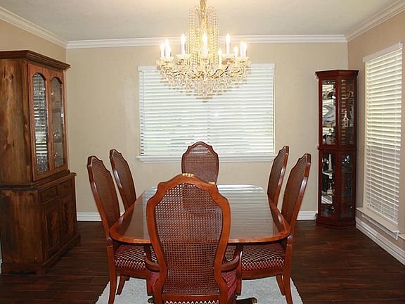 3rd image of 12511 Brook Meadows Ln