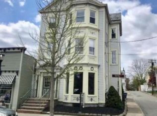 214 Spring St #3, Newton, NJ 07860
