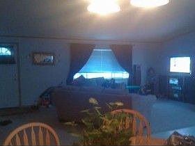 3rd image of 1269 Prodo Vista Dr