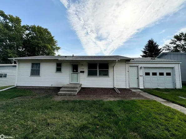 104 2nd Ave, Audubon, IA 50025