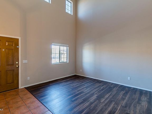 4th image of 41238 N Parker Ln