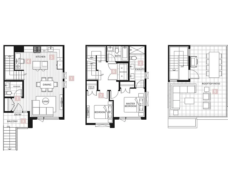 6085 Irmin St — Photo 4