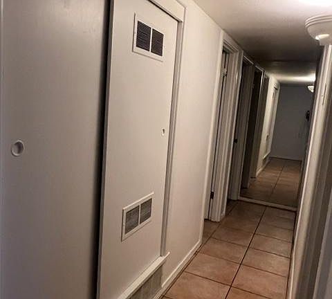 5th image of 803 N Plains Park Dr