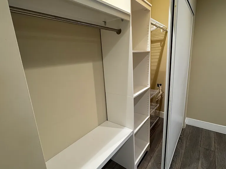 12451 Caswell Ave #3936 — Photo 13