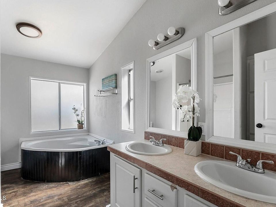 3493 CHOCTAW Lane, Chino Valley, AZ 86323 | MLS #7005052 | Zillow