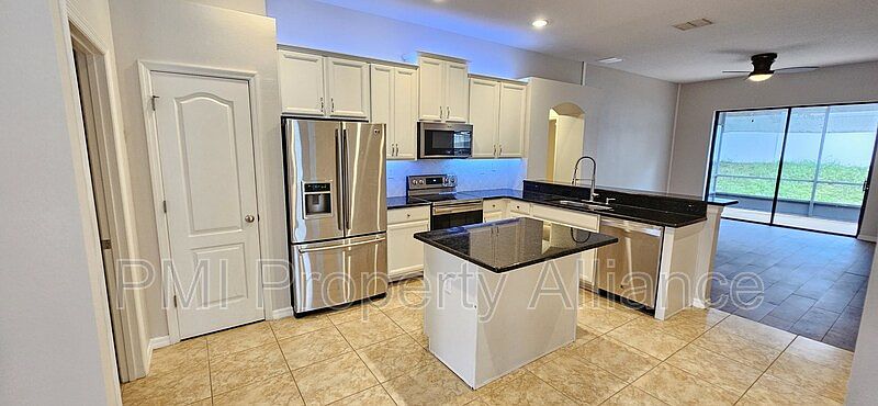 1st image of 3711 Briar Run Dr