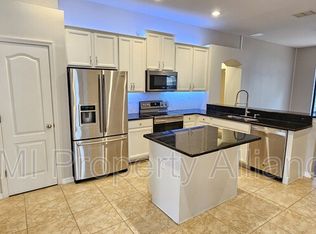 3711 Briar Run Dr, Clermont, FL 34711