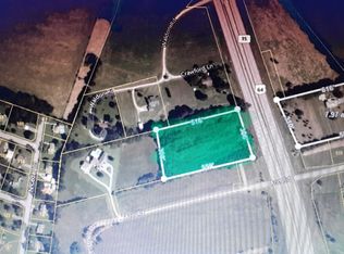 0 Ann Rd, Lawrenceburg, TN 38464