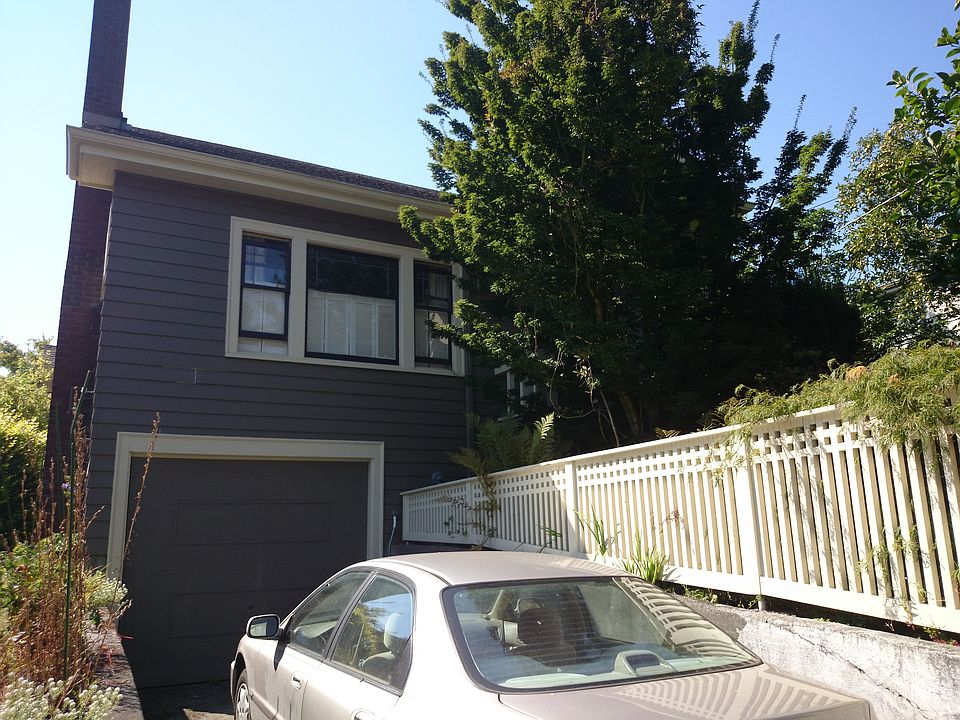 2nd image of 5763 27th Ave NE