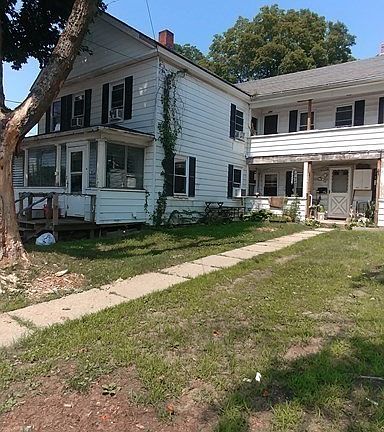 2nd image of 23-27 West St