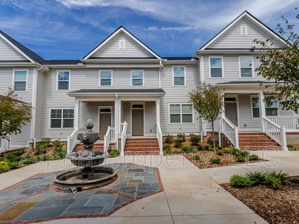 14 Alderly Way, Travelers Rest, SC 29690