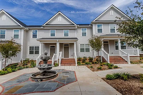 14 Alderly Way Photo 1