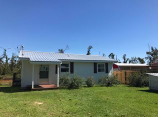 4090 Little Dothan Rd, Sneads, FL 32460