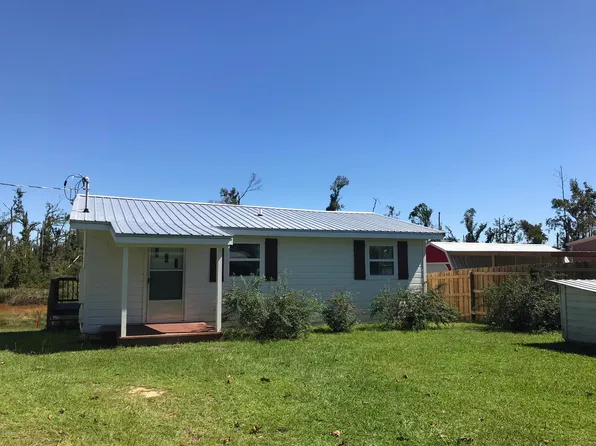 4090 Little Dothan Rd, Sneads, FL 32460