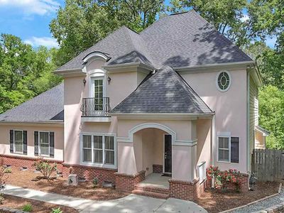 4329 Farrington Rd, Durham, NC, 27707