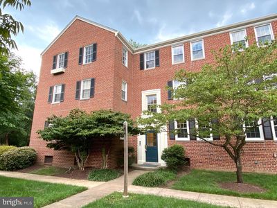 1801 Belle View Blvd APT C2, Alexandria, VA, 22307