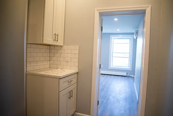 Rented by Owner | media 10