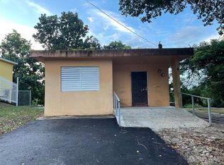 Kmhm 2.6 Carr #812, Bayamon, PR 00956