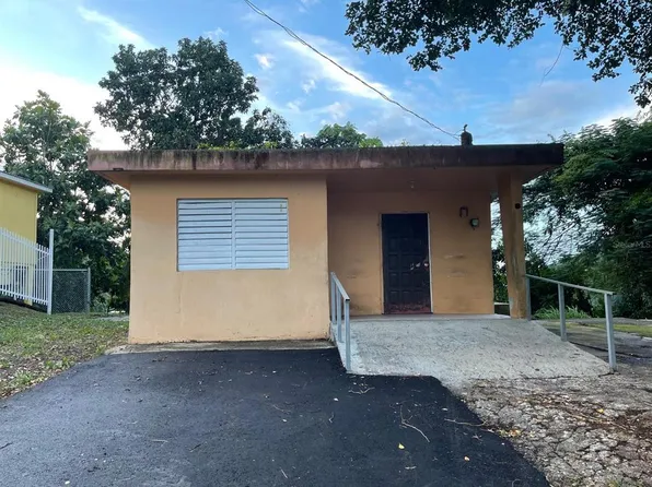 Kmhm 2.6 Carr #812, Bayamon, PR 00956