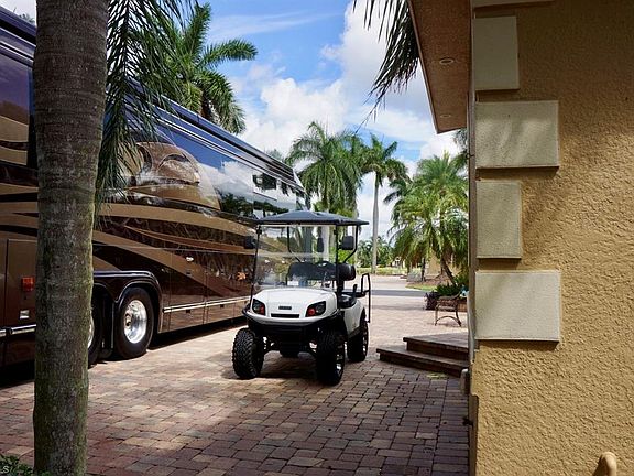 3rd image of 4508 Southern Breeze Dr Lot 4