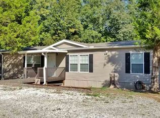 416 Sarah Simpson Rd, Iva, SC 29655