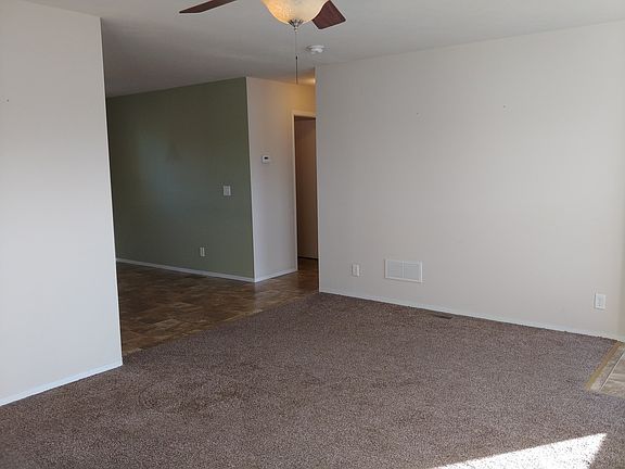 4th image of 3951 Bentwood Cir W #345