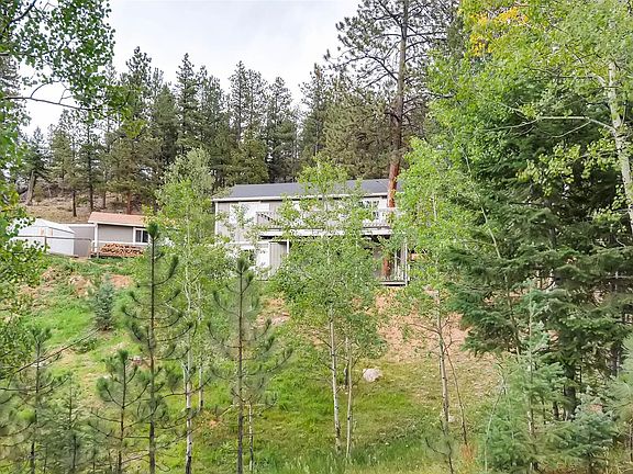 3rd image of 235 Sleepy Hollow Dr